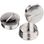 LAPP SKINDICHT BL-M 63X1,5 N/A M63 prírodná 10 ks; 52103170