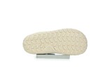Bobux Alpha Neo Skyway celoročné nízke barefoot topánky 29 EUR
