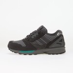 Tenisky adidas Zx 8000 Utility Black/ Grey Five/ Grey Four EUR 43 1/3