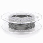 METAL filament STEELFILL 1,75 mm ColorFabb 750 g