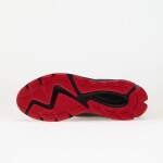 Tenisky Asics Gel-Quantum 180 VIII Black/ Classic Red EUR 40.5