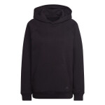 Adidas All Sz Fleece Boyfriend Hoodie W HC8823 XL