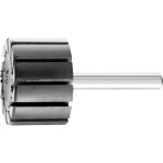 PFERD TOOLS 42108000 držiak brúsnej manžety Priemer 30 mm 5 ks; 42108000