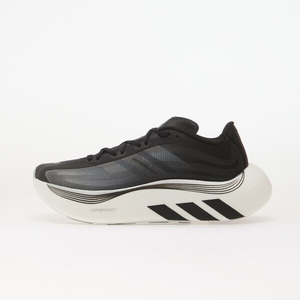 Tenisky adidas Hyperboost Ephr Lt Core Black/ Ftwr White/ Core Black EUR 42