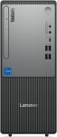 Lenovo Lenovo ThinkCentre neo 50t Gen 5 Intel® Core™ i5 i5-14400 16 GB DDR5-SDRAM 512 GB SSD Windows 11 Pro Tower PC Čierny