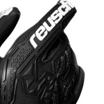 Reusch Attrakt Freegel Infinity Brankárske rukavice 5570735 7700 8,5