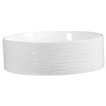 KERRA - umývadlo na dosku KR-74 5907548123152