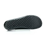 Tenisky Leguano Amalfi nero 36 EUR