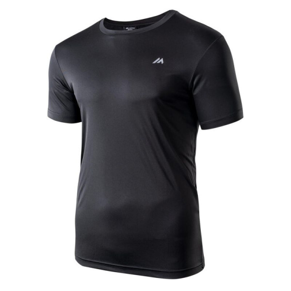 Martes bisic M Tričko 92800199772 XL