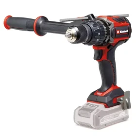 Einhell TP-CD 18/120 Li BL Solo / Aku príklepová vŕtačka / 18V / 120 Nm / bez aku a nabíjačky (4514310)