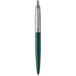 PARKER Jotter XL Greenwiche Matte Green hrot M / guličkové pero (2068511)