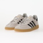 Tenisky adidas Handball Spezial Grey One/ Core Black/ Gum4 EUR 41 1/3