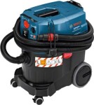 Bosch GAS 35 AFC 0.601.9C3.200