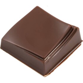 Polykarbonátová forma na pralinky Sheet - Martellato - Martellato