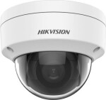 Hikvision KAMERA IP DS-2CD1121-I(2.8MM)(F) Hikvision