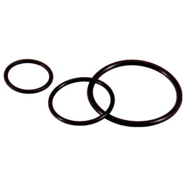 LAPP SKINDICHT® O-RING M32 (28X2) NBR N/A 50 ks; 53102040