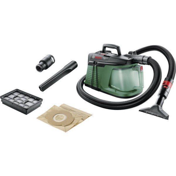 Bosch EasyVac 3 0.603.3D1.000