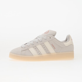 Tenisky adidas Campus 00s W Grey One/ Core White/ Wonder Mauve EUR 36