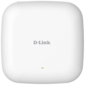 D-Link DAP-X2810 DAP-X2810 Wi-Fi prístupový bod 2.4 GHz, 5 GHz; DAP-X2810