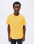 Armedangels Maarkos 3456 sunflower L