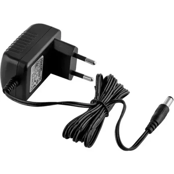 Sencor SVXD 8605 Adaptér pre SVC 8618GD (8590669373055)