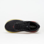 Tenisky Hoka® M Clifton 10 Black/ Galactic Grey EUR 42 2/3