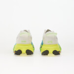 Tenisky Hoka® M Mafate 5 Frost/ Hoka® Citrus EUR 45 1/3