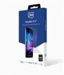 3mk Silky Matt Pre ochranná fólia pre Samsung Galaxy A36/A56 (5903108620635)