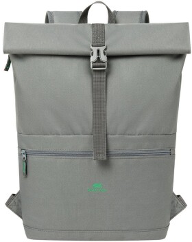 RivaCase Riva NB Rucksack Gremio 15.6" grau 5567