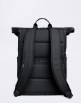 Got Bag Rolltop Easy Monochrome black