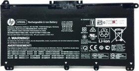 HP 95Wh Li-ion battery for HP