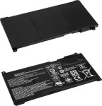 CoreParts do HP ProBook 430 G4 ProBook 440 G4 ProBook 450 G4 ProBook 455 G4ProBoo