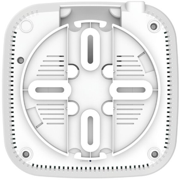 D-Link AX3000 PoE+ Dual-Radio Wi-Fi 6 Access Point