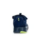 Naw Ehuna Fly Midnight Sail sportovní barefoot tenisky 29 EUR