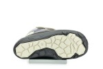 Affenzahn Wool Comfy Rhino zimné barefoot topánky 32 EUR