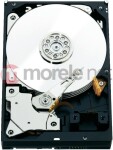 WD RE 500GB 3.5'' SATA III (6 Gb/s) (WD5003ABYZ)