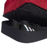 Taška Tiro Duffel L 60 x 31 x 32 model 18153203 - ADIDAS