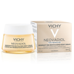 VICHY Neovadiol peri-menopause nočný krém 50 ml