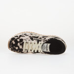 Tenisky Reebok Classic Az Cow/ Black/ Chalk EUR 42.5
