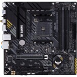 Asus TUF GAMING B550M-PLUS WIFI II