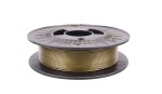 Filament-PM PET-G tlačová struna žabie zlato Filament PM 1,75 mm 1 kg
