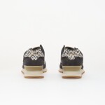 Tenisky New Balance 574 Phantom EUR 41