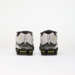 Tenisky adidas Megaride F50 Core Black/ Frozen Lemon/ Grey Six EUR 46