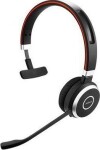 Jabra Evolve 65 SE 6593-833-309