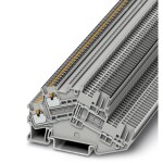 Multi-level terminal block PTTBS 1,5/S/2P-PV 3214521 Phoenix Contact; 3214521