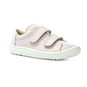 Froddo G3130284-16 Nude celoročné nízke barefoot topánky 23 EUR