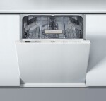 Whirlpool WIO 3T133 PE 6.5