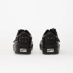 Tenisky Vans LX Old Skool Buckle Black EUR 36.5