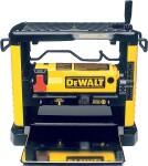 DeWalt DW733