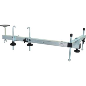 Univerzálny nosník motora KS Tools 160.0090; 160.0090